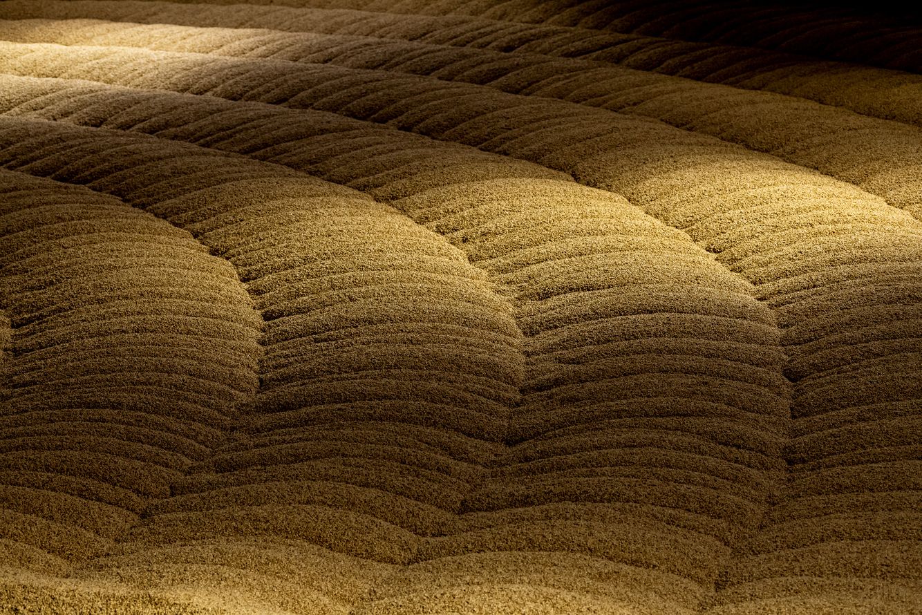 Buhler Engineering BUHLER.MALT.germ_015.jpg