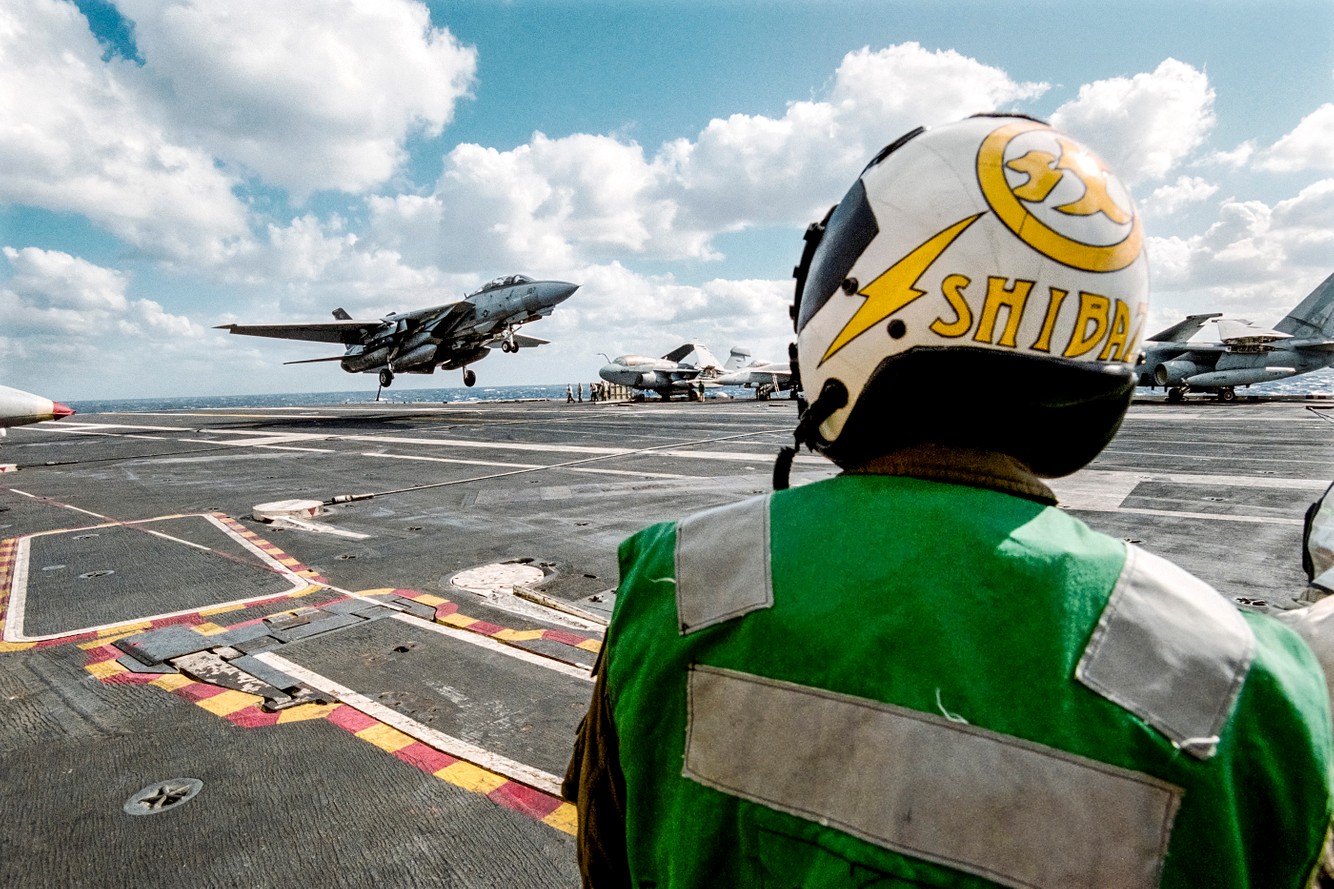 USS Kitty Hawk operations after 9/11. Sea of Japan DSC_0011-5.jpg