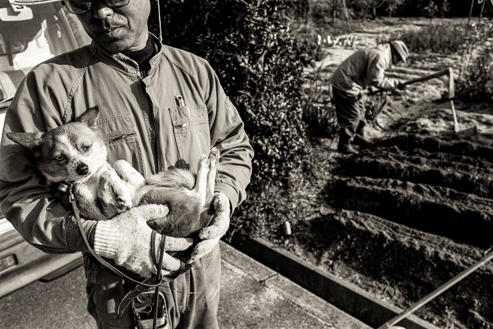 SUOH.OSHIMA.Japan_015.jpg