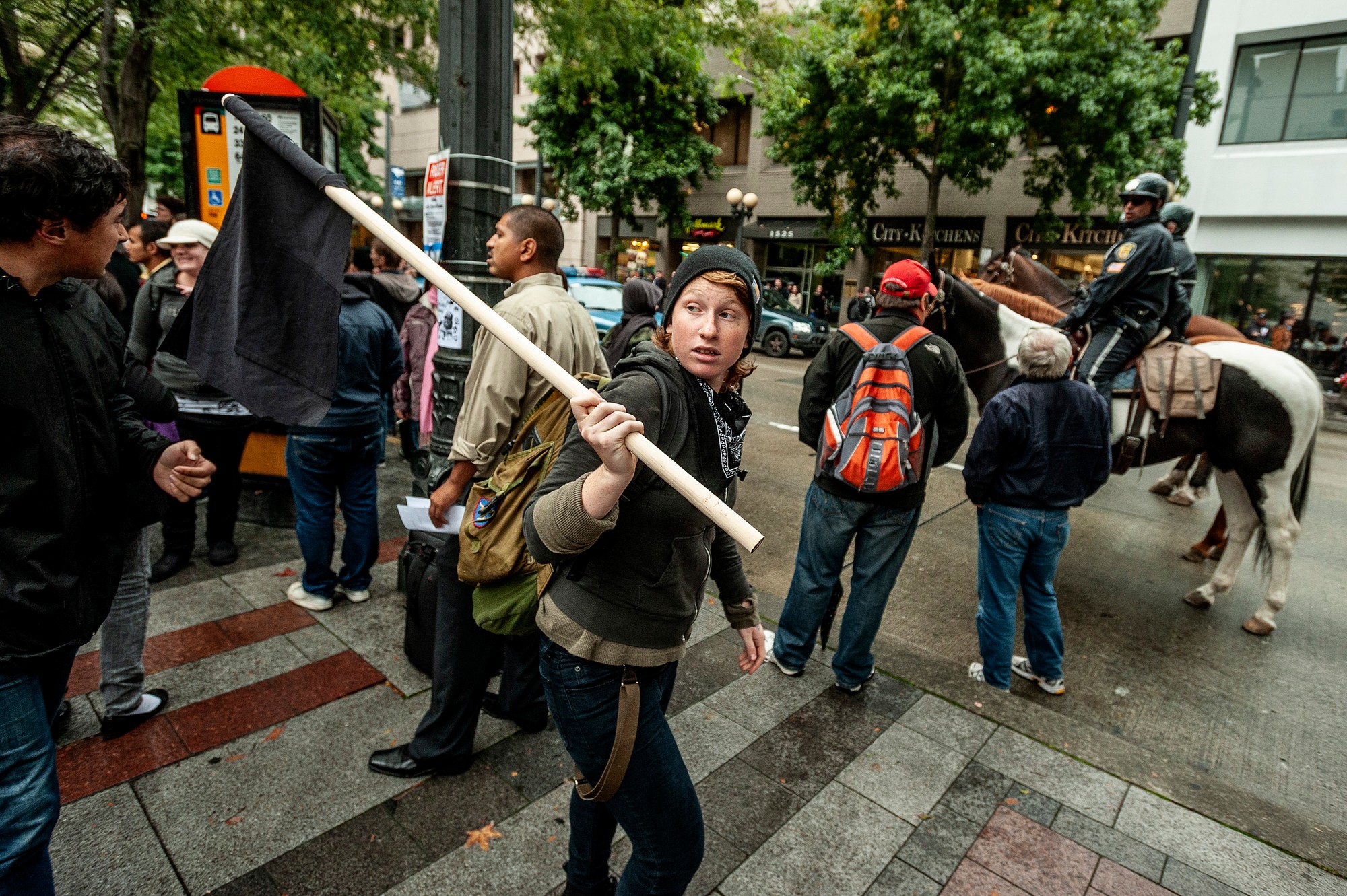 occupy.seattle_38.jpg