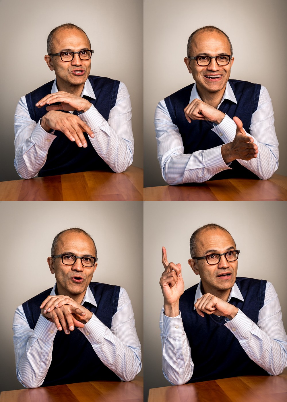satya.nadella.msft_02 copy.jpg