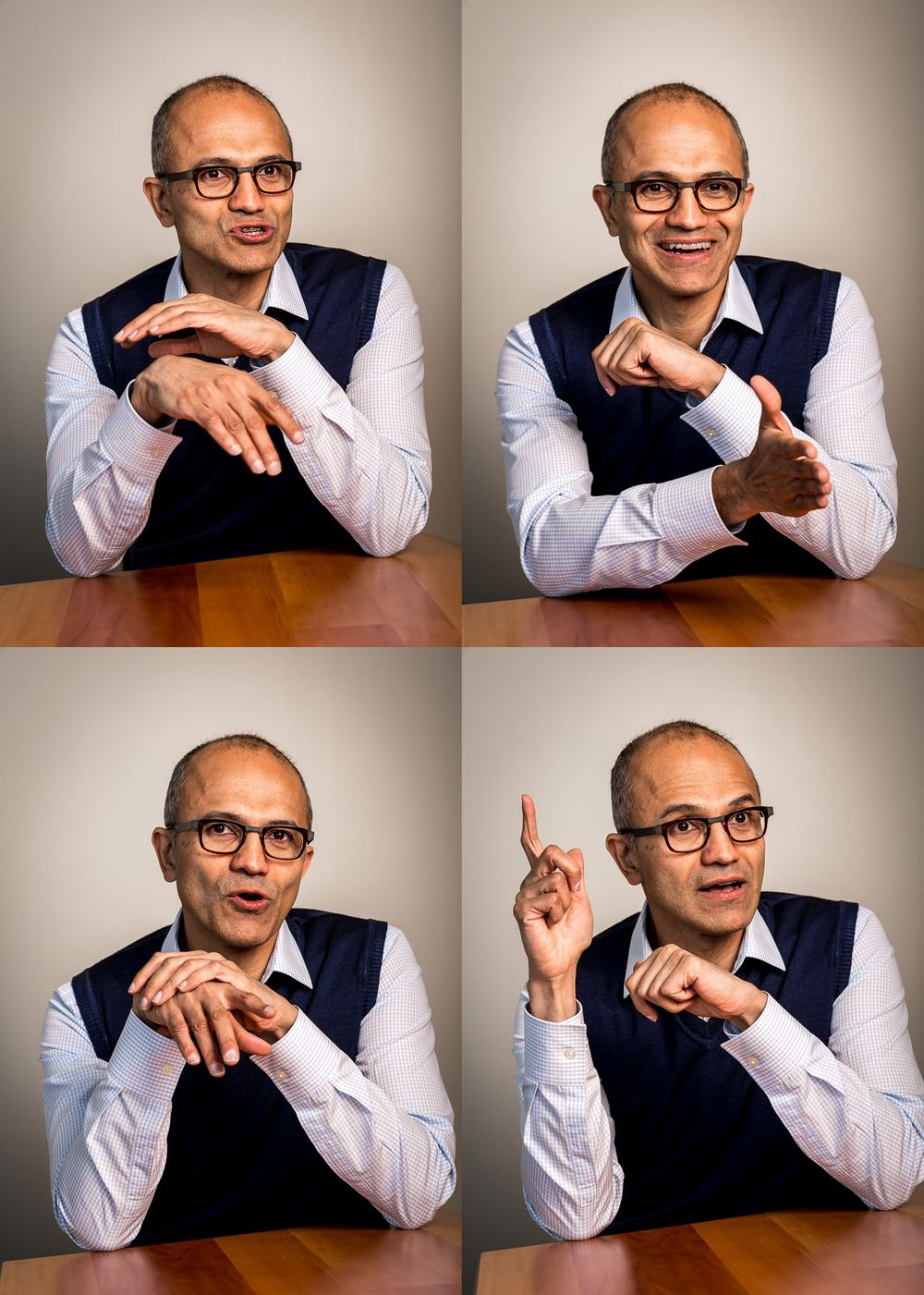 Satya Nadella, CEO Microsoft satya.nadella.msft_02 copy.jpg
