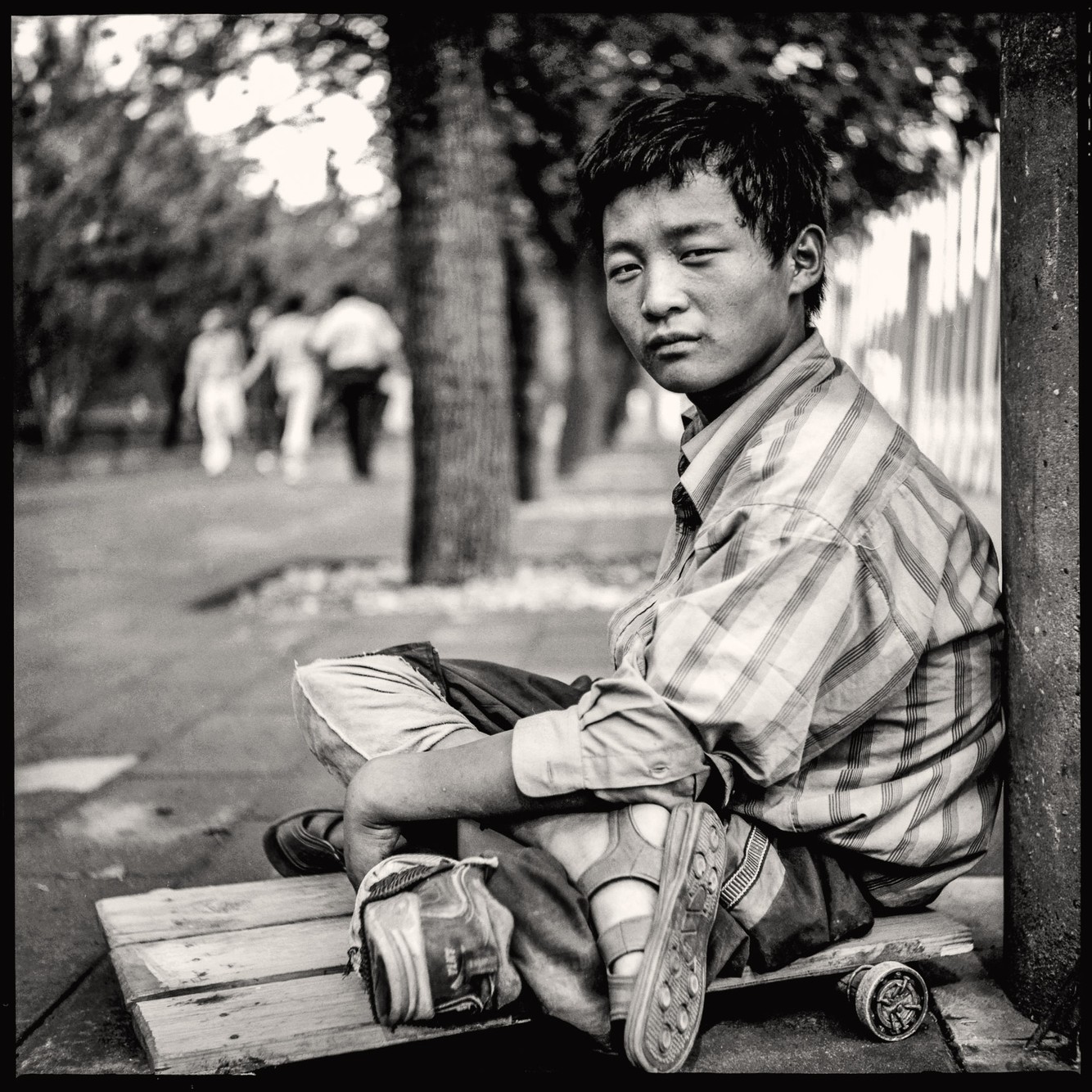 beijing.portraits_23 copy.jpg