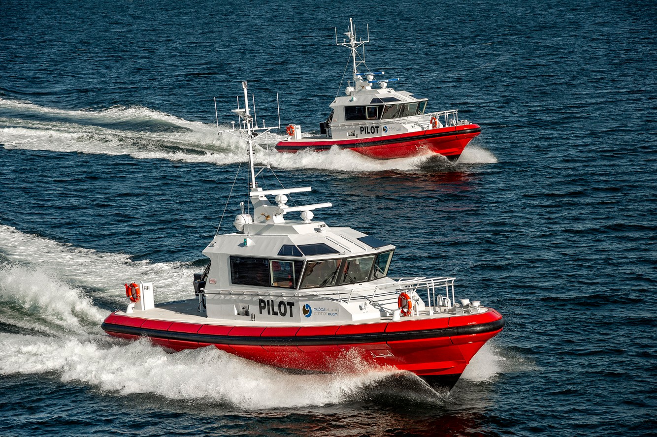 vigor.pilot.boat_095.jpg