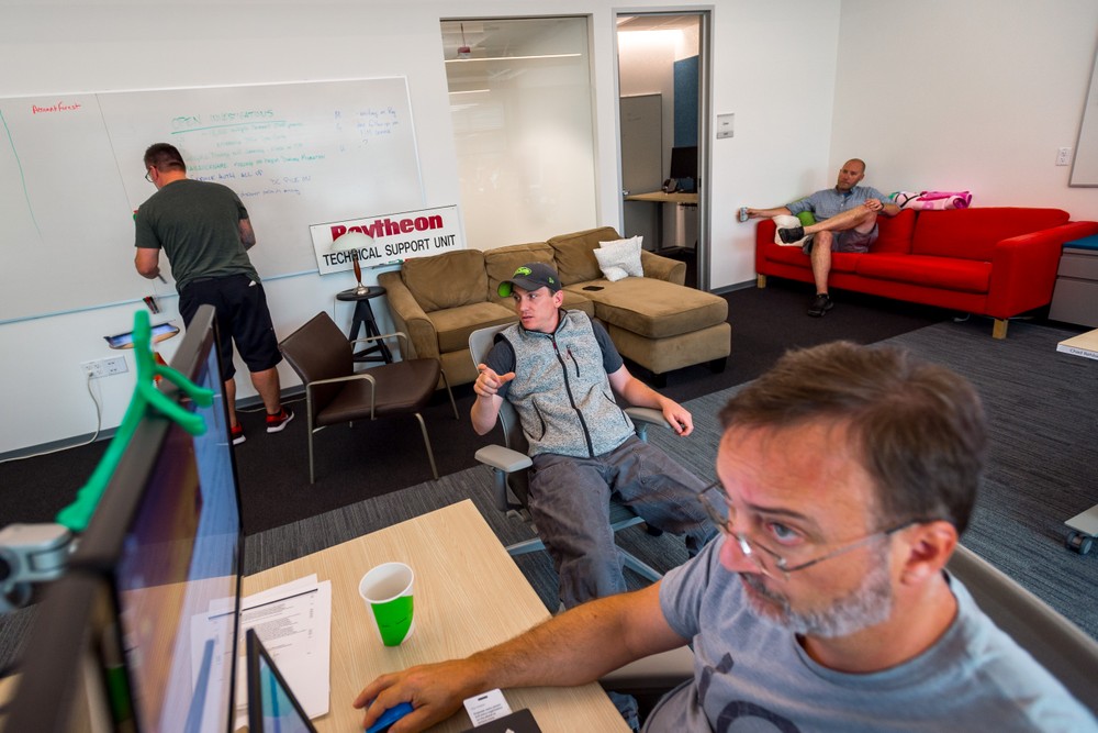 MSFT.workspace_20.jpg