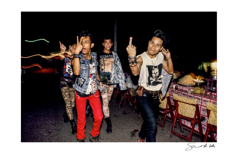 Lightroom (burma.rockers_01-Edit.tif) copy.jpg