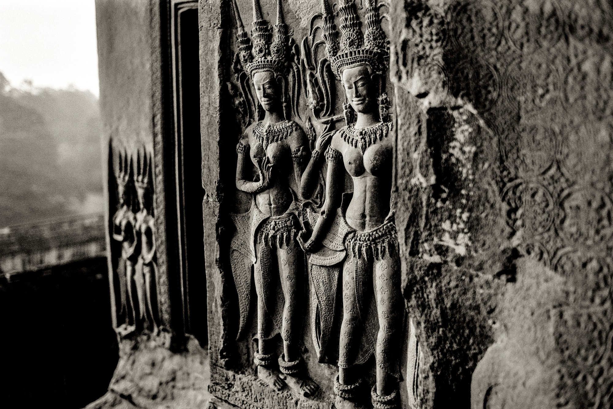 ANGKOR.F1.4_0482-Edit.jpg