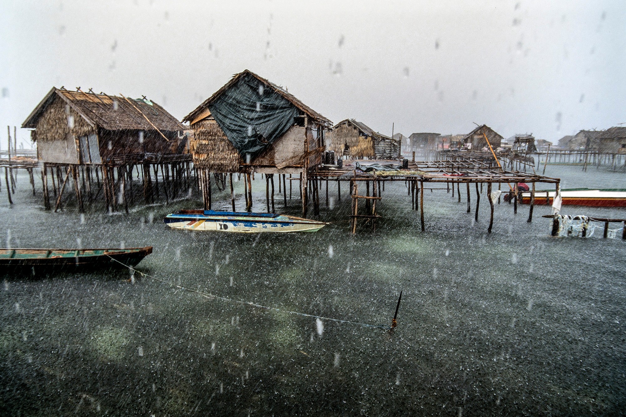 waterworld_034.jpg