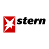 1200px-Stern_Logo_2020.svg.png