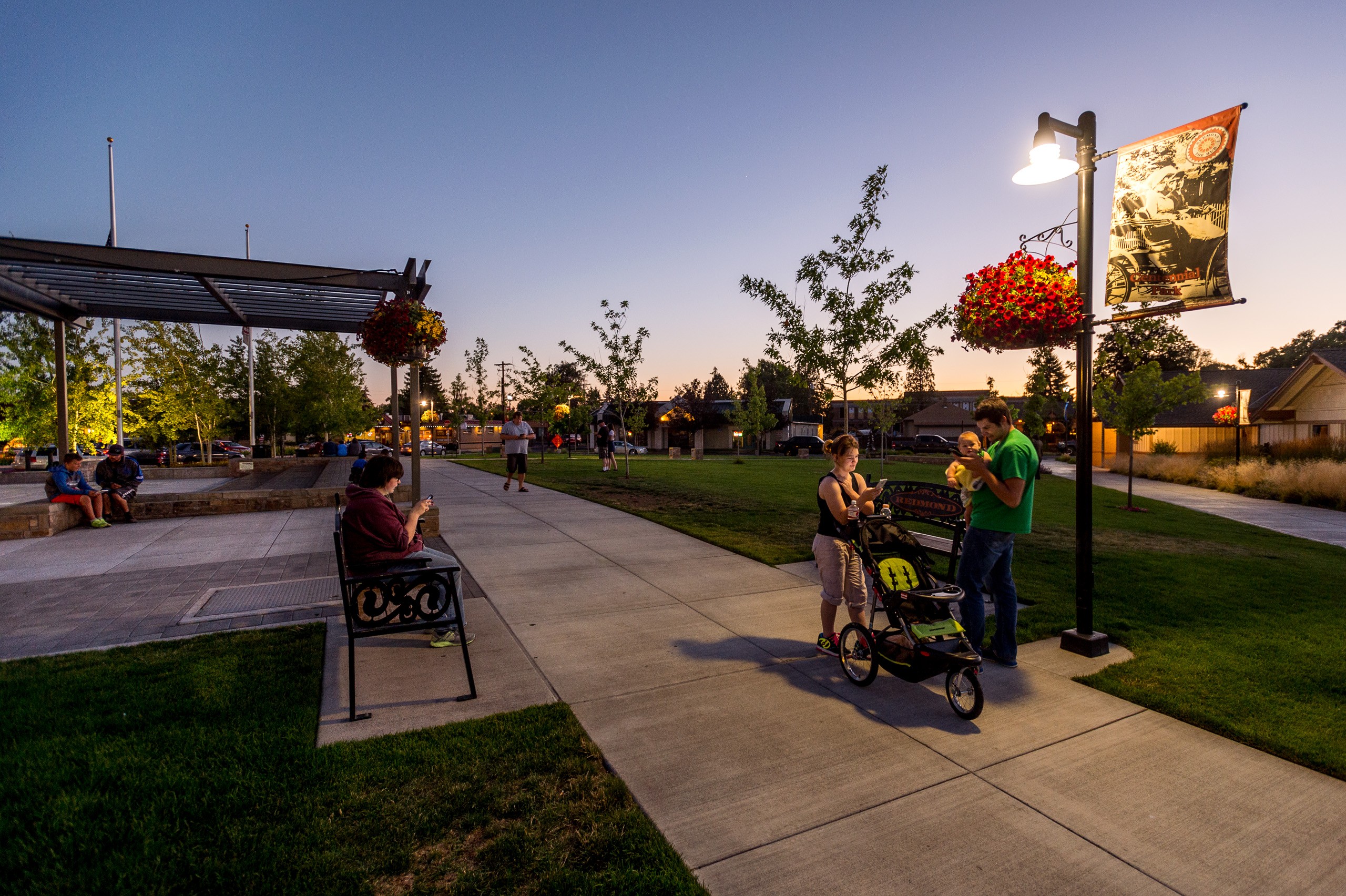 centennial.park_01669.jpg