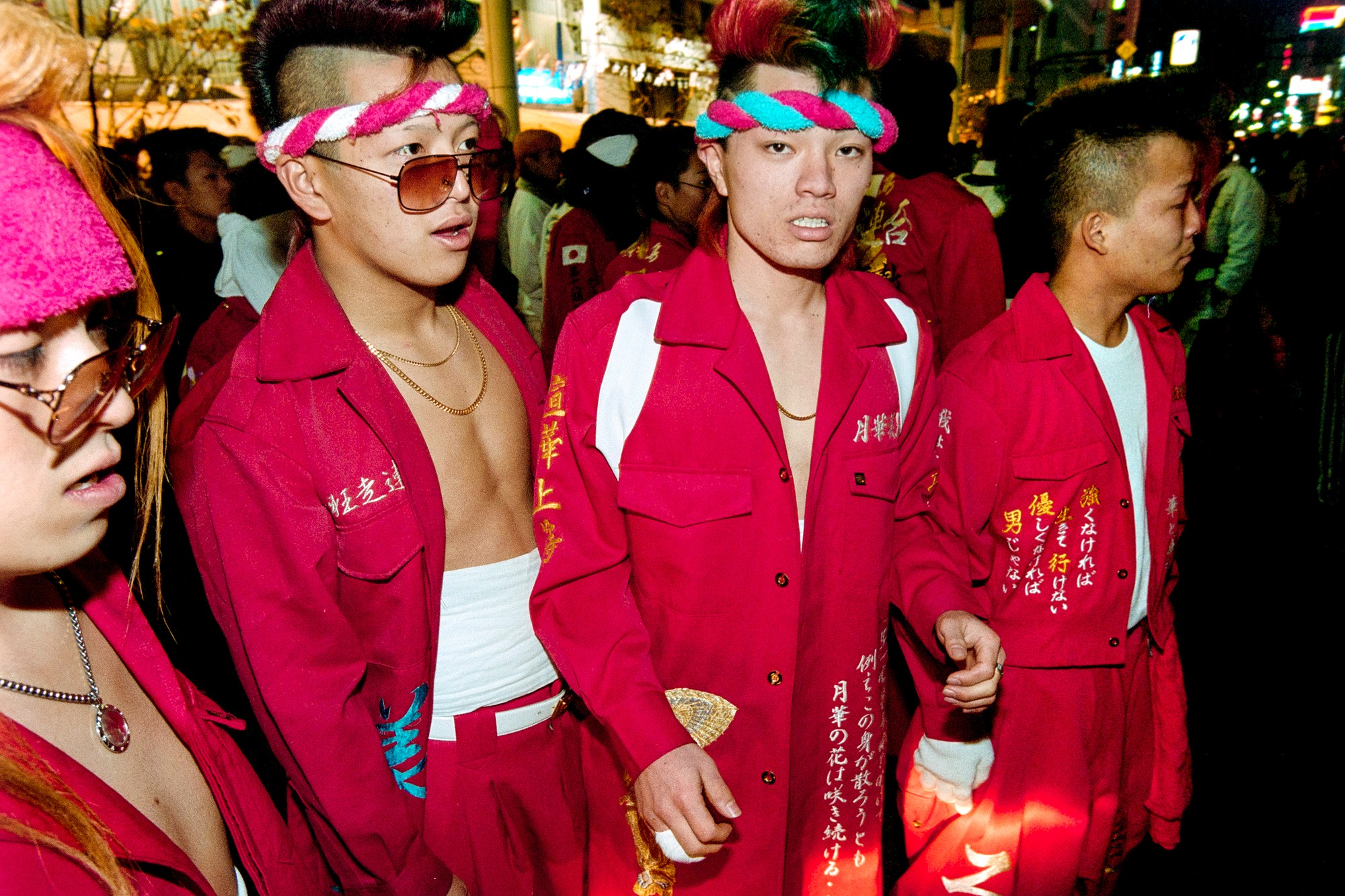 DSC_0210-Edit.jpg