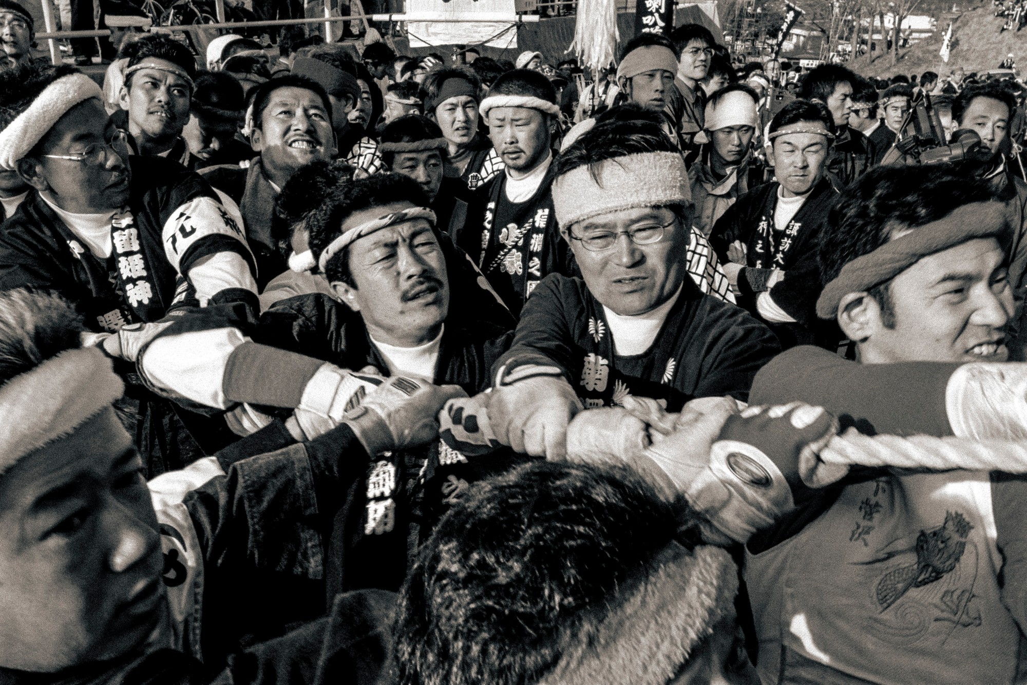 ONBASHIRA.JAPAN_029.jpg