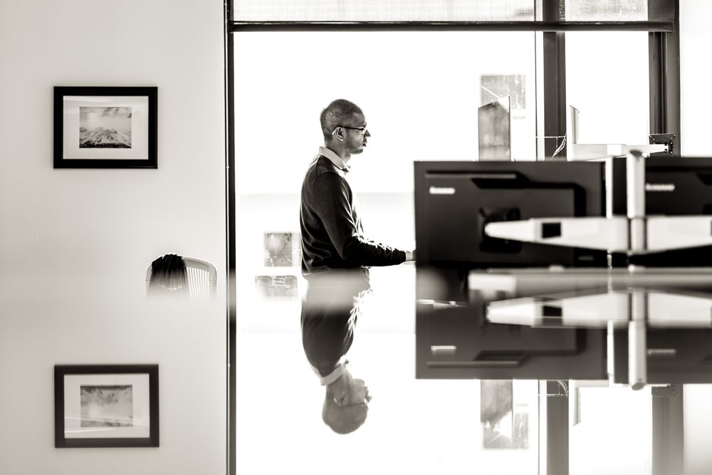 Allen Institute for Artificial Intelligence. Seattle, WA corporate_19.jpg