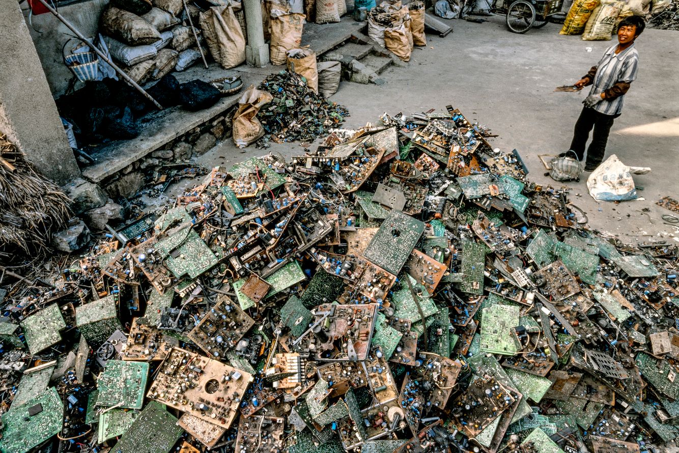 eWASTE.china_020.jpg