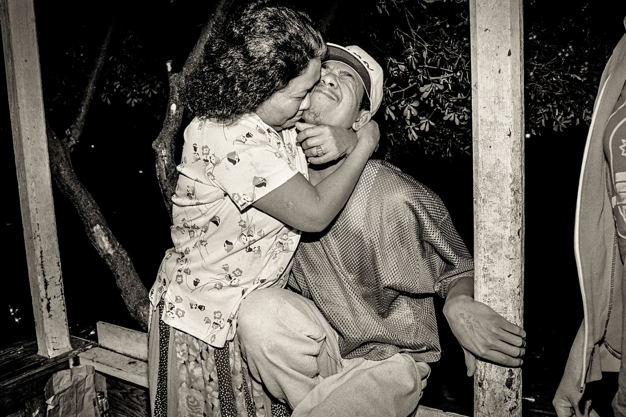 CAMBODIAN.REFUGEES_018.jpg