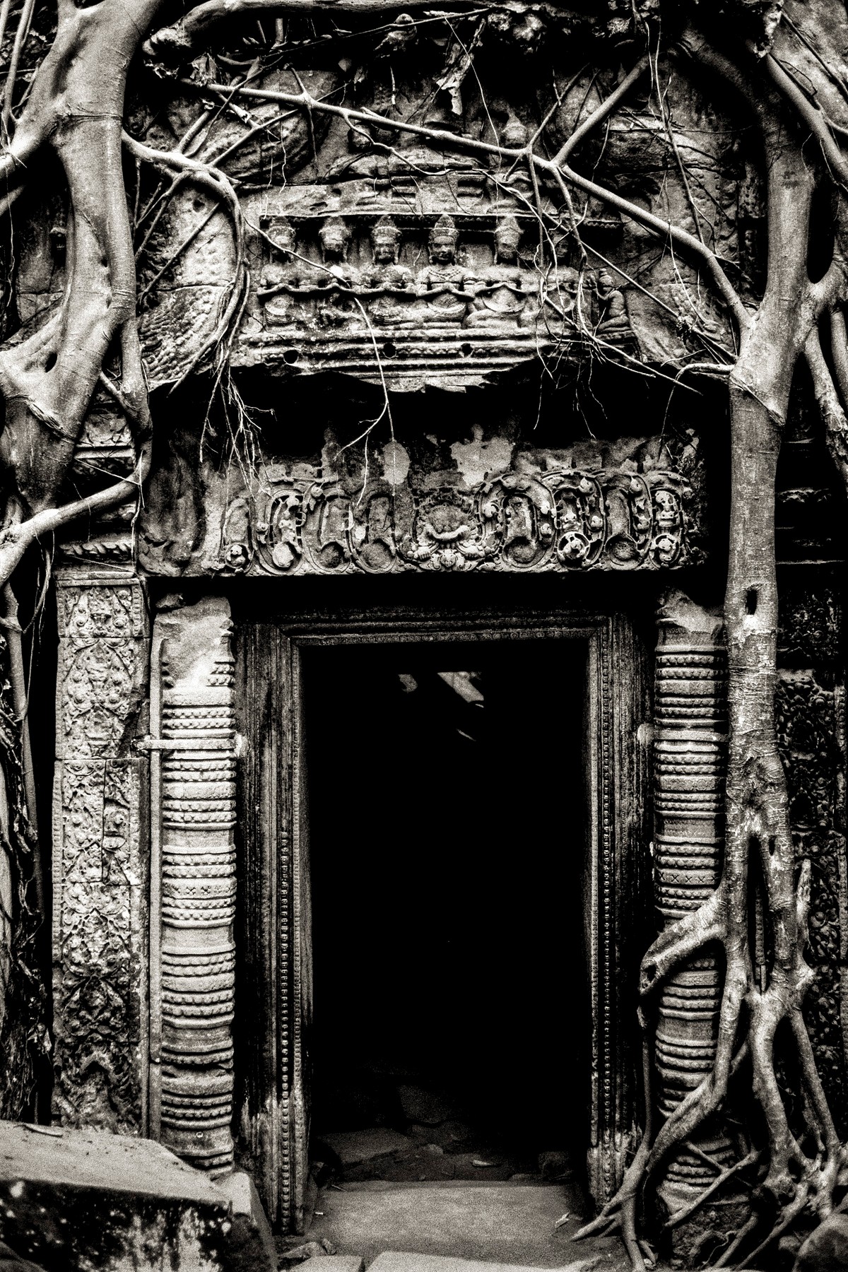 ANGKOR.F1.4_0573-Edit.jpg