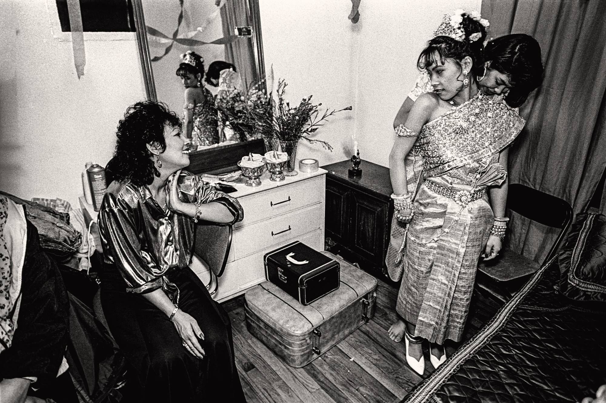 aaaa_0019 copy.jpg