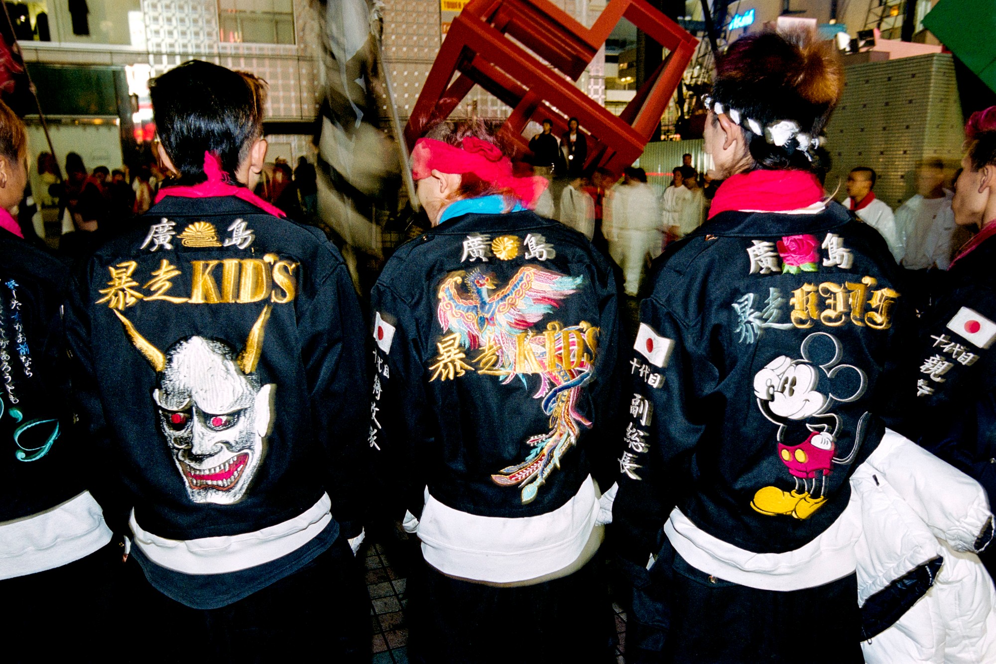 bosozoku.Japan_006.jpg