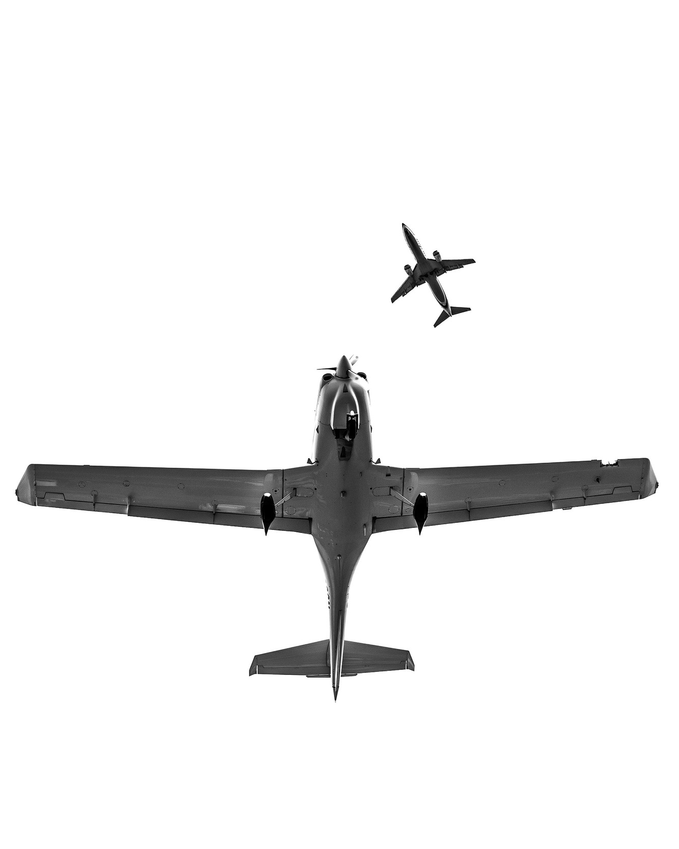 DSC_7566.jpg