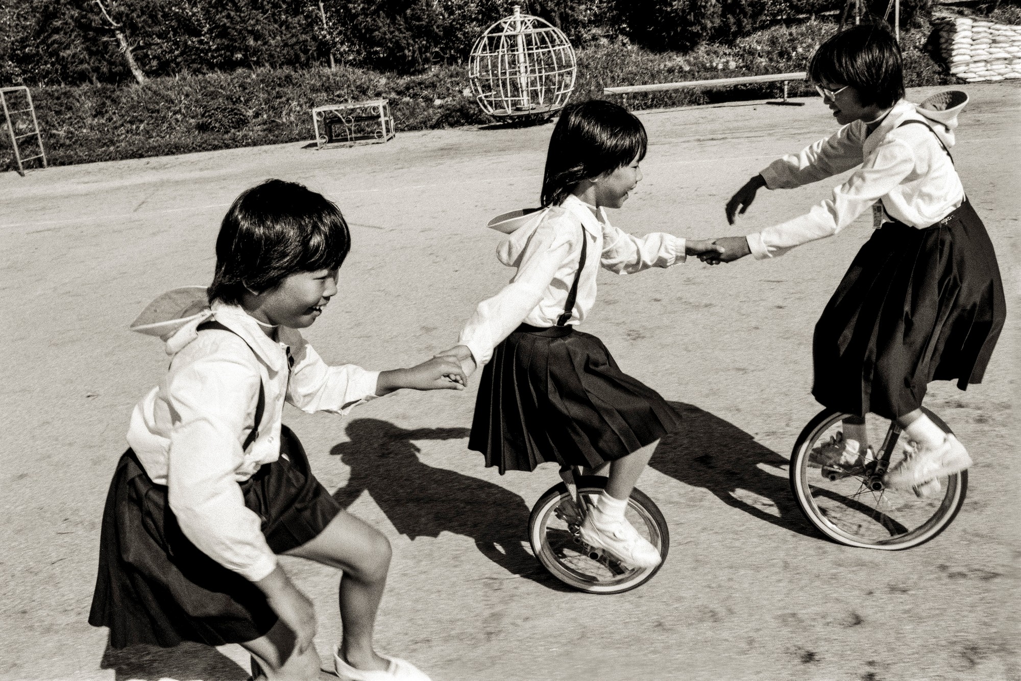 SUOH.OSHIMA.Japan_028.jpg