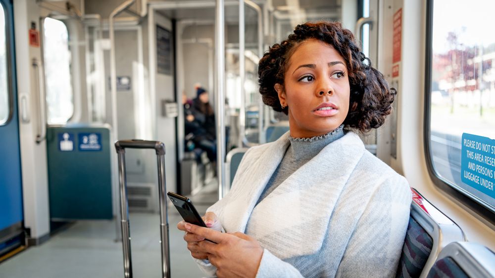 SAP/Concur concur.TRAIN.2018_00356.jpg