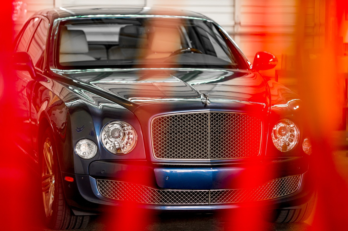 Bentley Motors & Dale Chihuly chihuly.bentley_25 copy.jpg