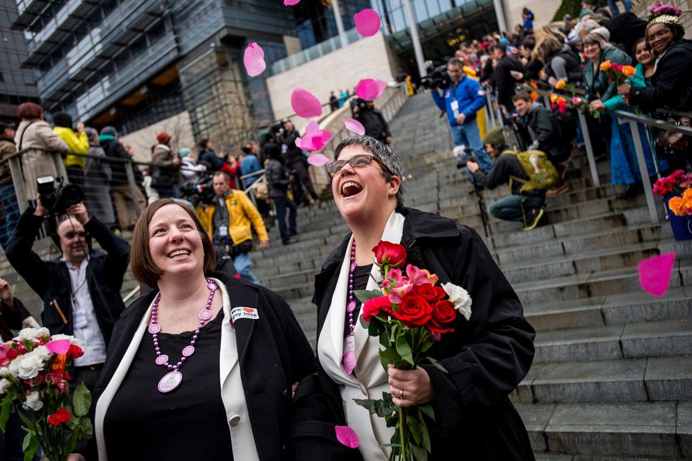 Marriage equality. Seattle, WA marriage.equality_63.jpg