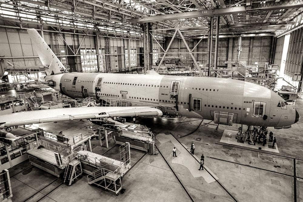 airbus.a380_99 copy.jpg
