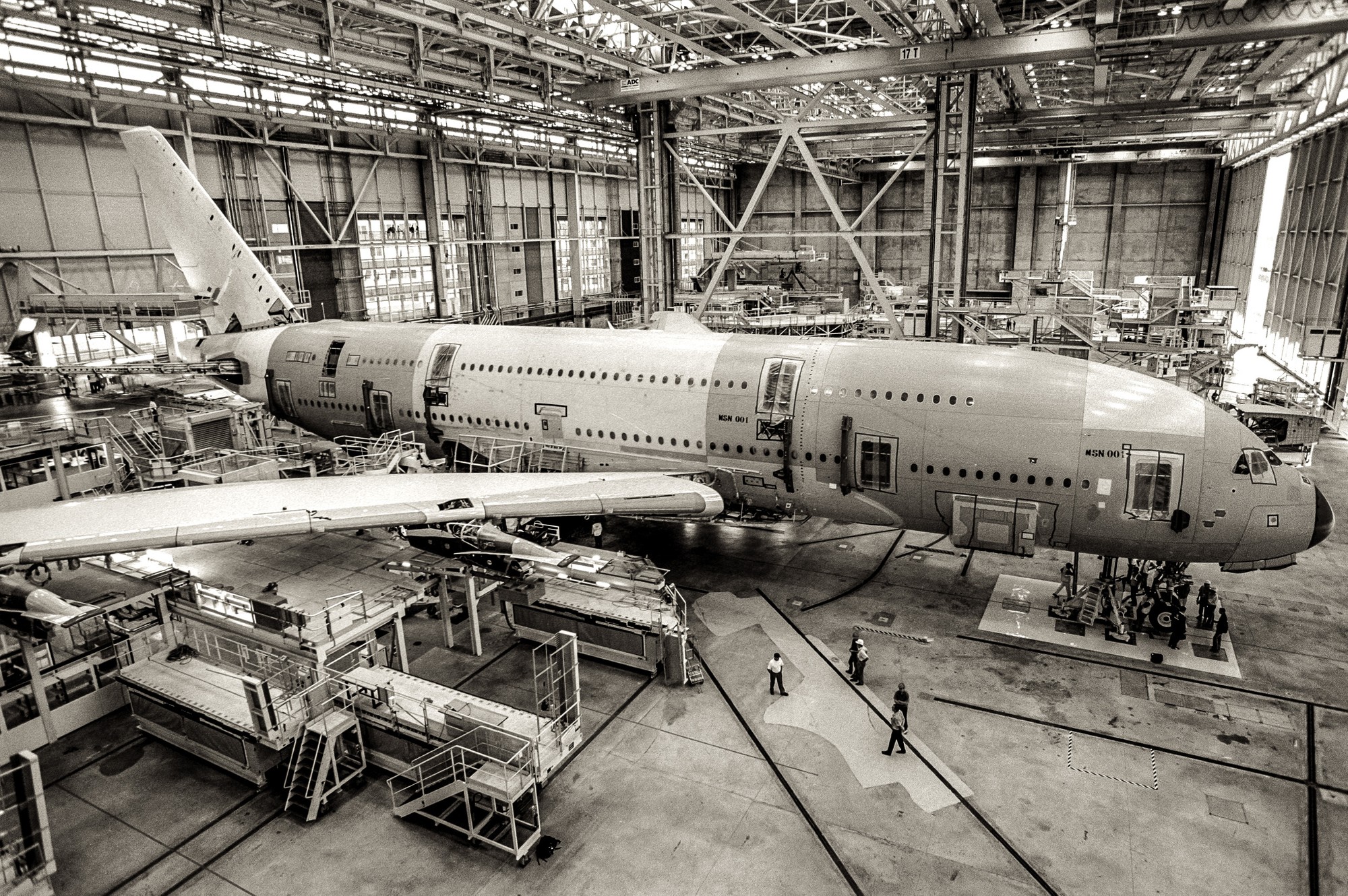 airbus.a380_99 copy.jpg