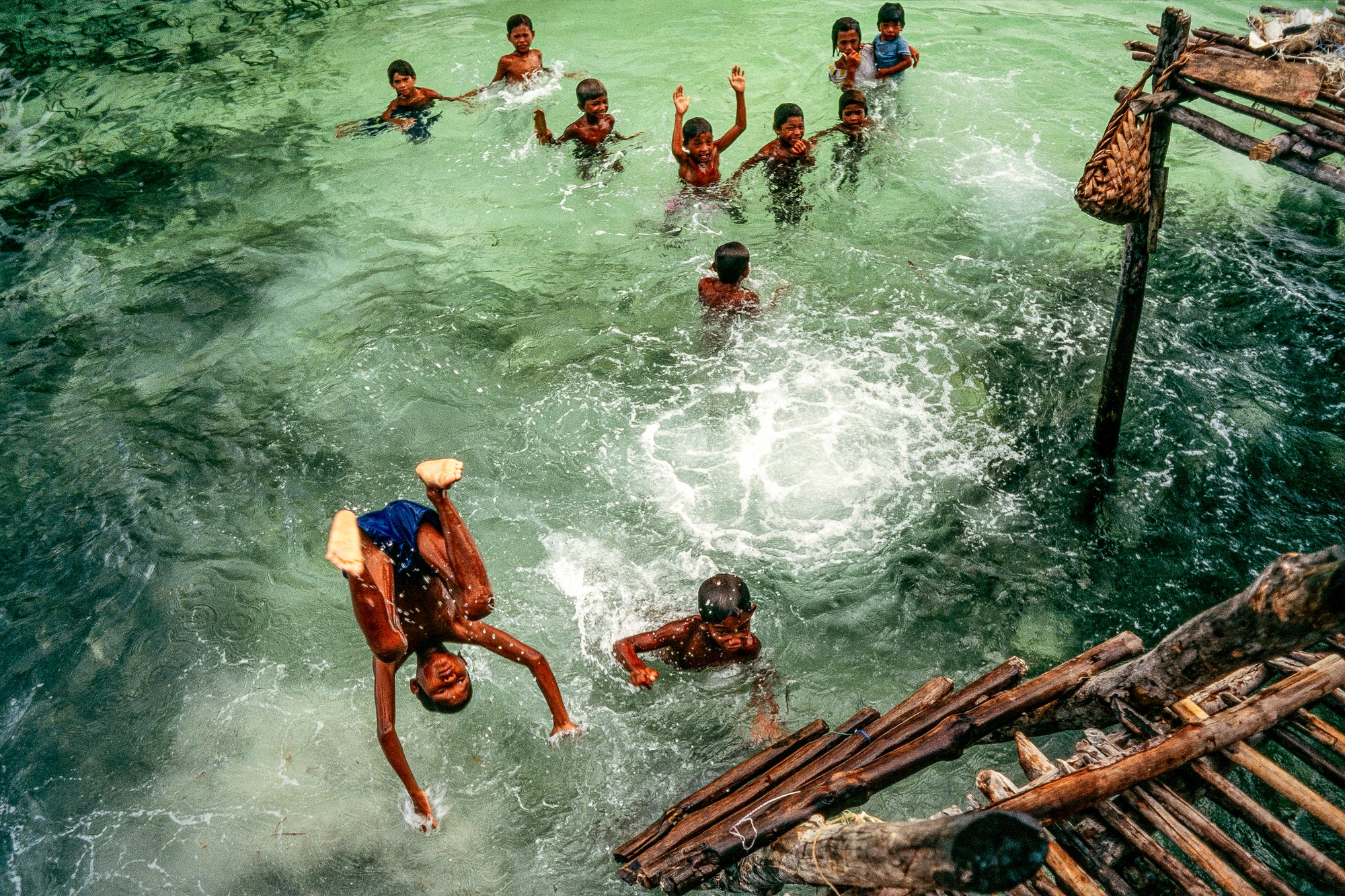 waterworld_008.jpg