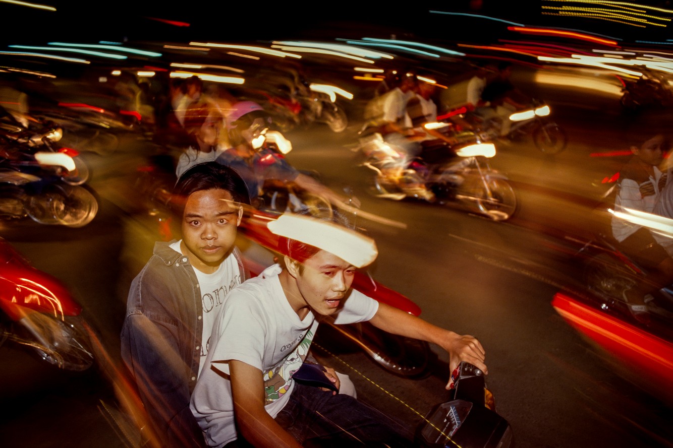 AAAA001-2.jpg