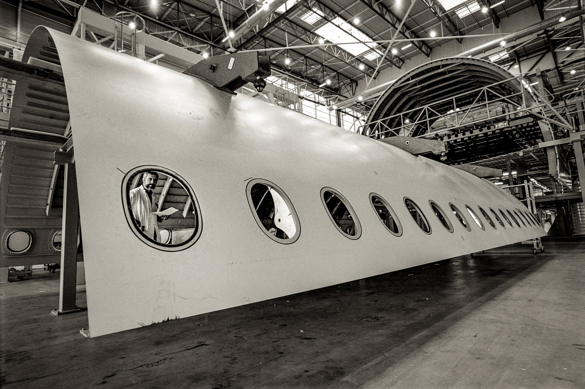 airbus.a380_189 copy.jpg