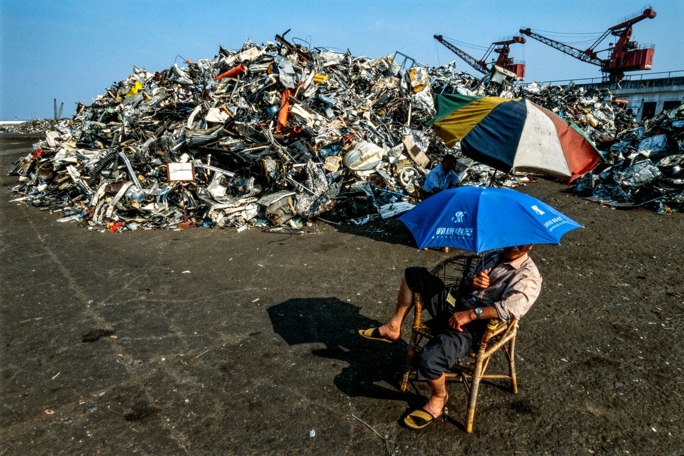 eWASTE.china_009.jpg
