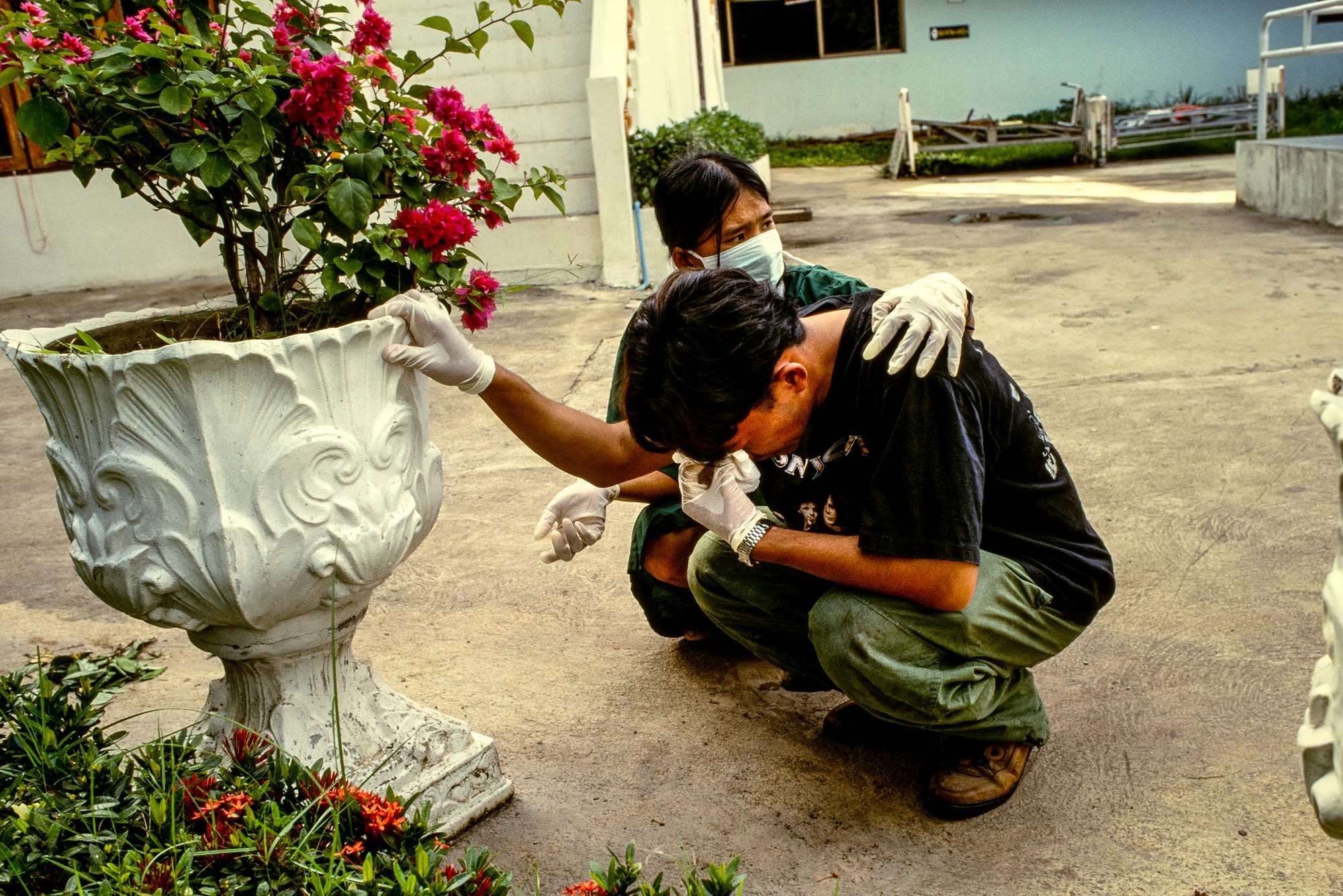AIDS.TEMPLE_0032.jpg