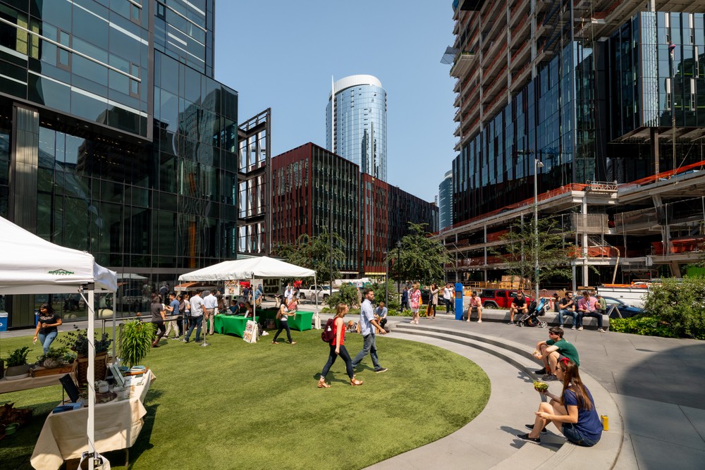 amazon.spheres_00185 copy.jpg