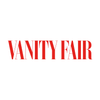 Vanity_Fair_logo.png