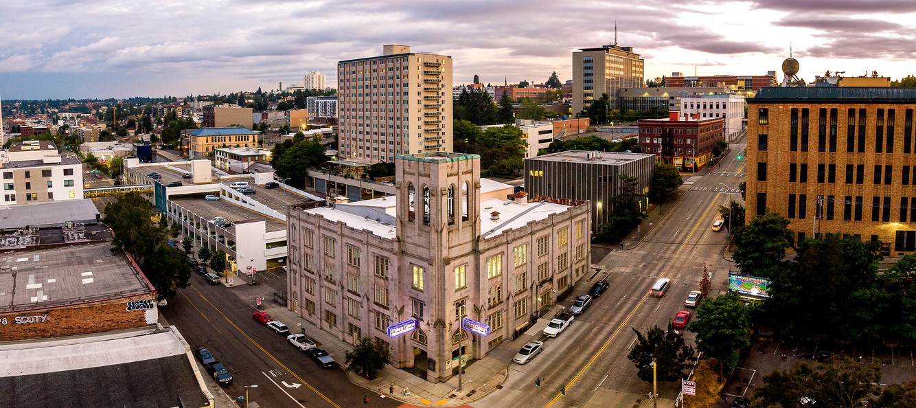 URBAN.GRACE_316.jpg