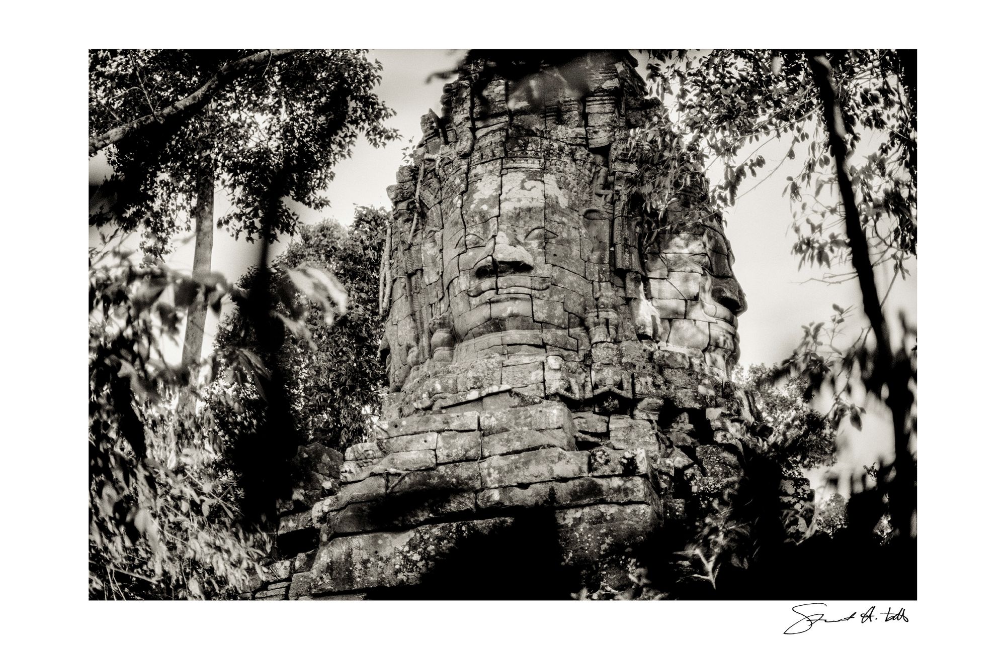 Lightroom (Angkor_037.tif) copy.jpg