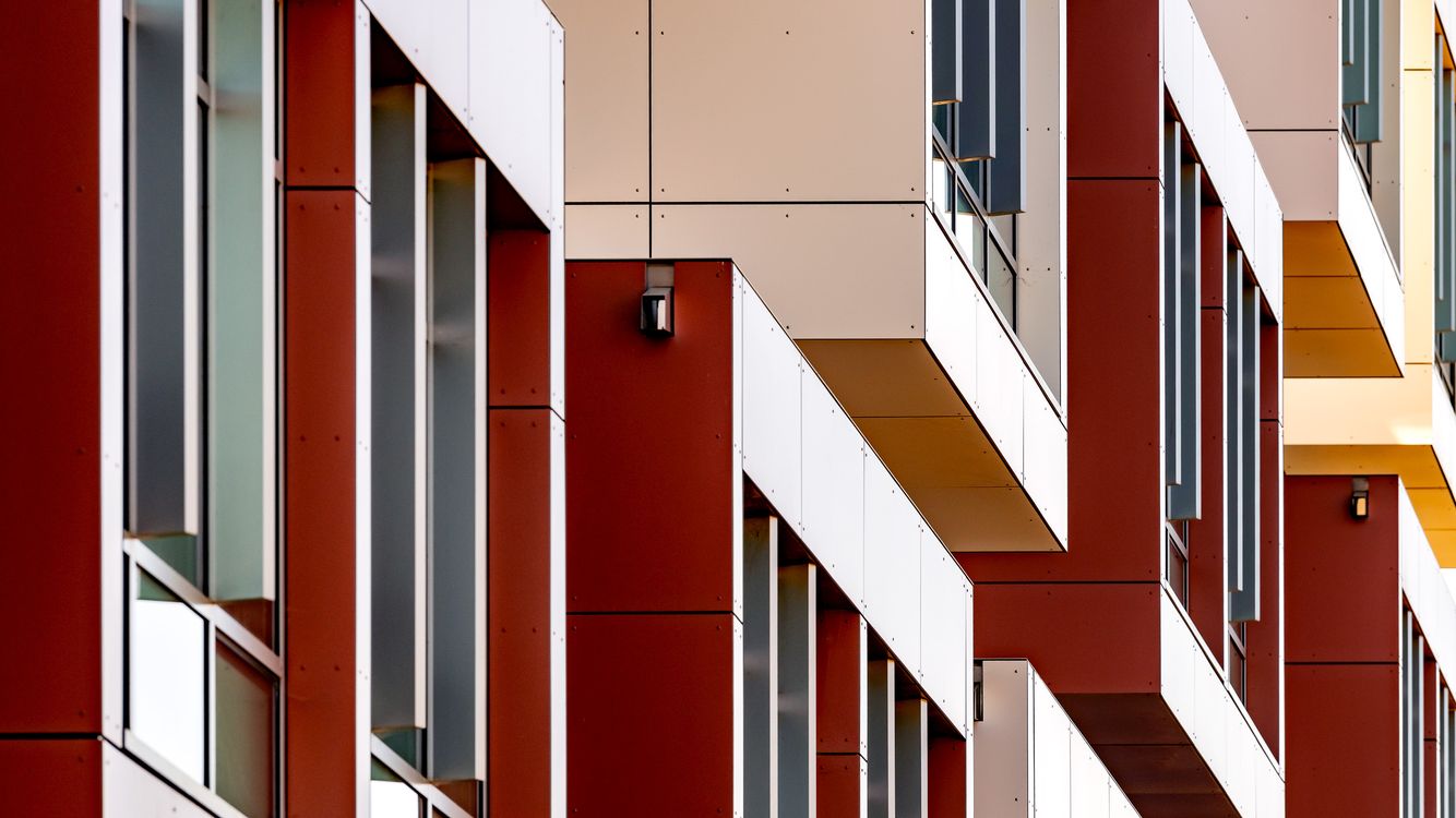 Sanford Consortium for Regenerative Medicine. San Diego, CA SANDIEGO.site3_0095.jpg