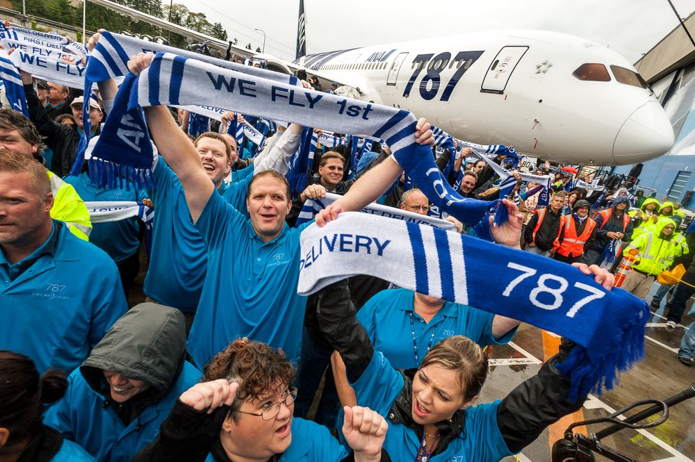 BOEING.787_0032 copy.jpg