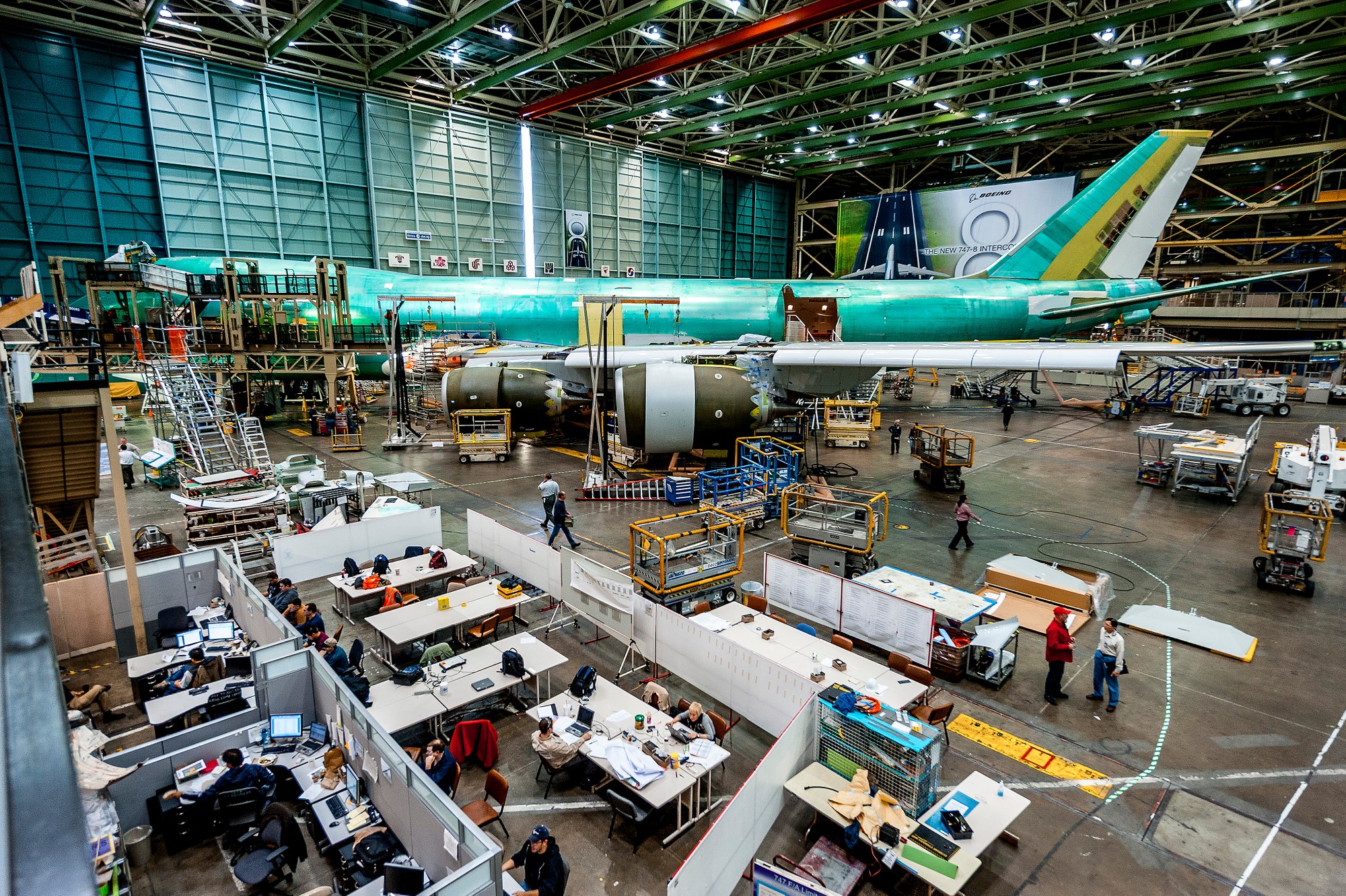 boeing_004.jpg