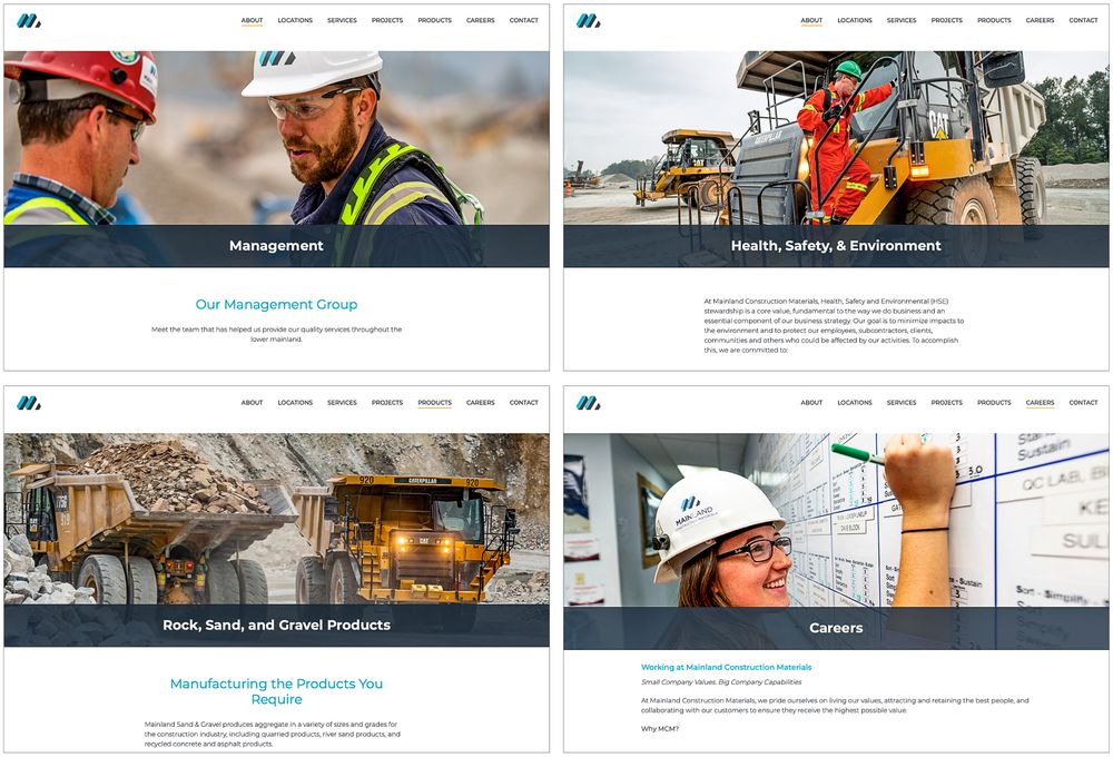 Mainland Construction Materials. Vancouver, Canada Lightroom (Pushpay 2017 Annual Report-19.tif and 8 others) copy.jpg