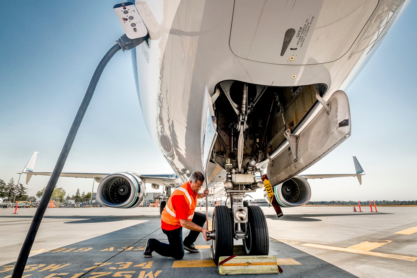 stanley.ALASKA.AIRLINES_02423-3.jpg