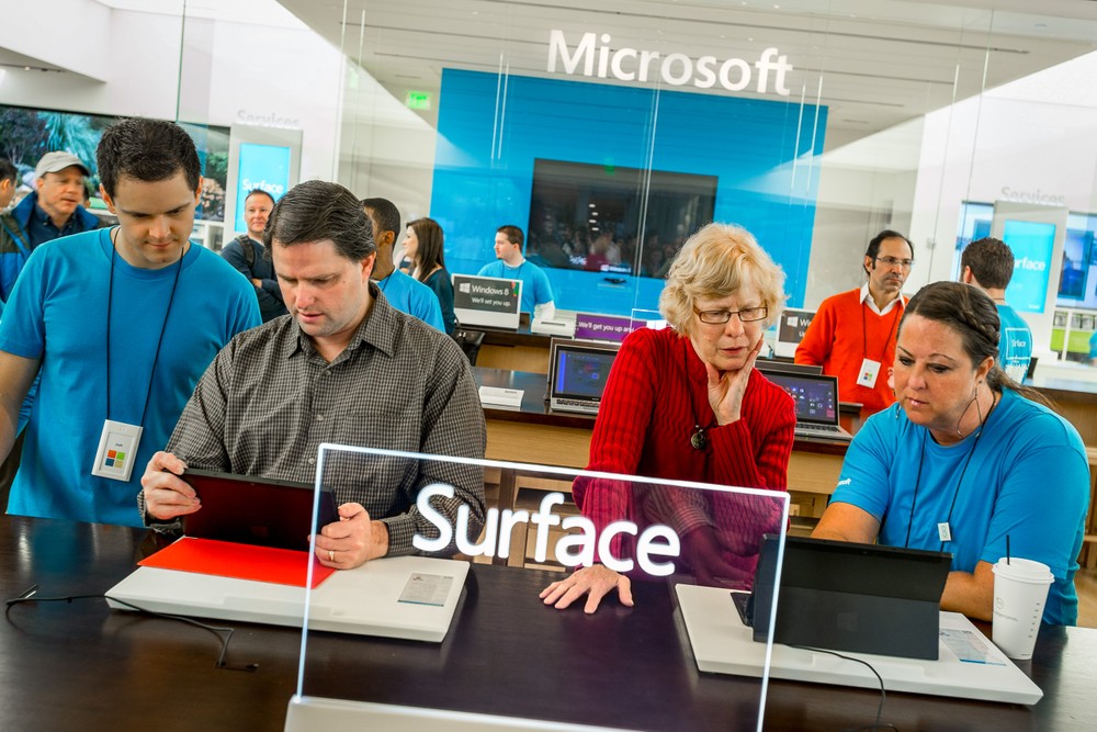 msft.windows8_012.jpg