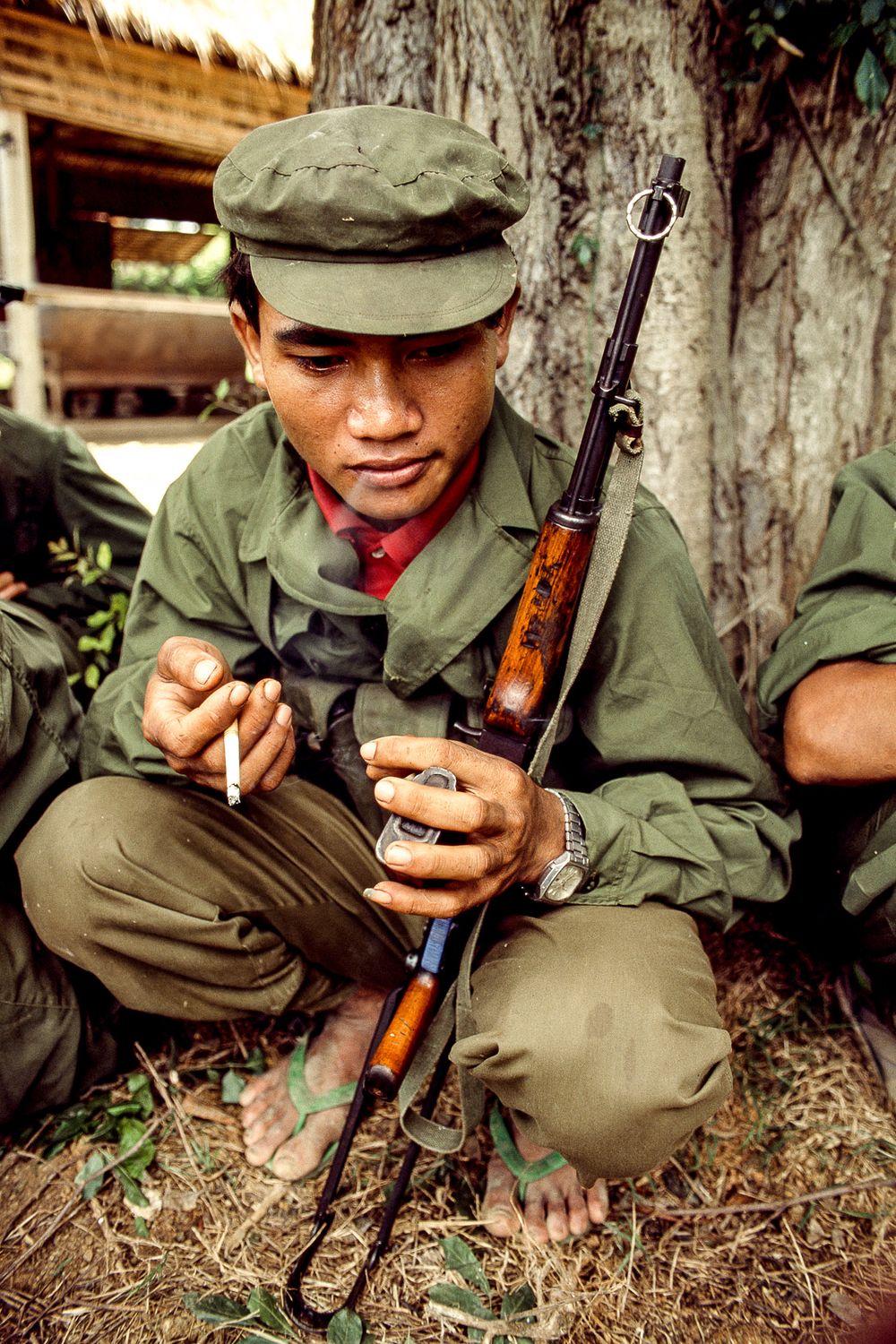 Khmer Rouge Guerrilla kr-Edit-Edit copy.jpg