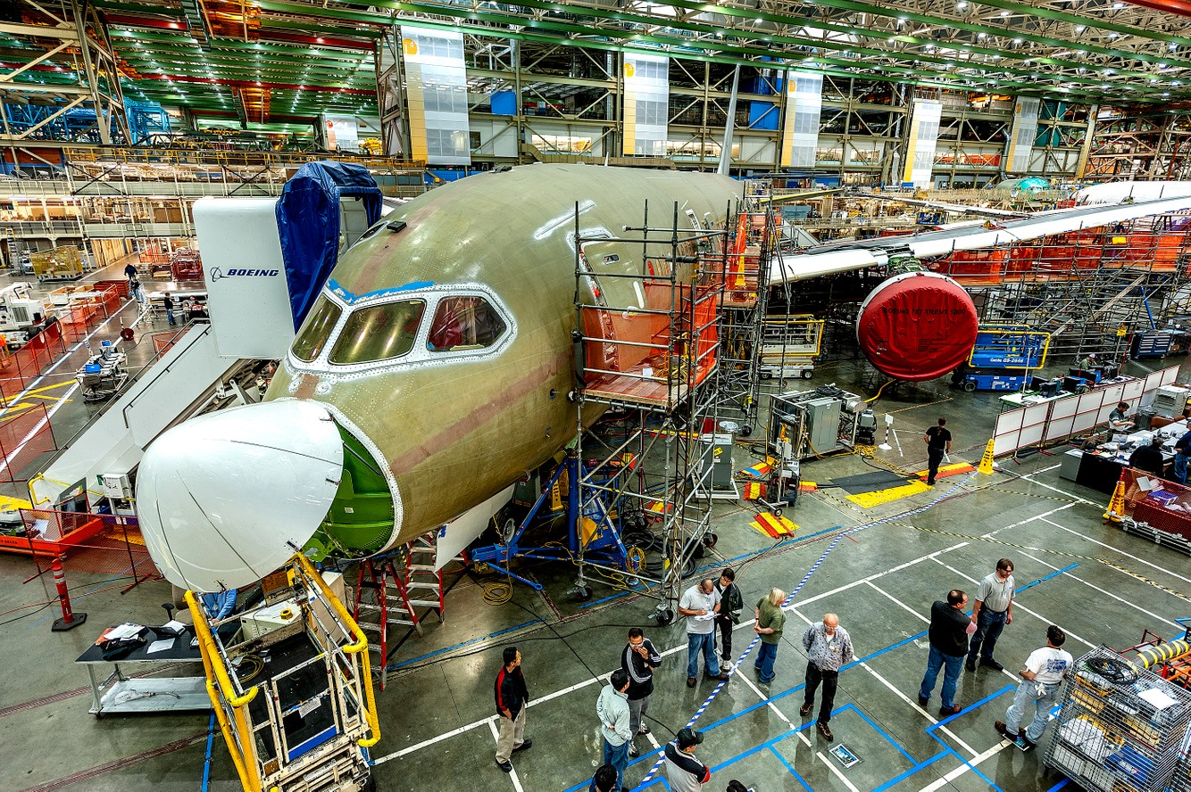 boeing787_36.jpg