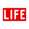 1920px-LIFE_magazine_logo.svg.png
