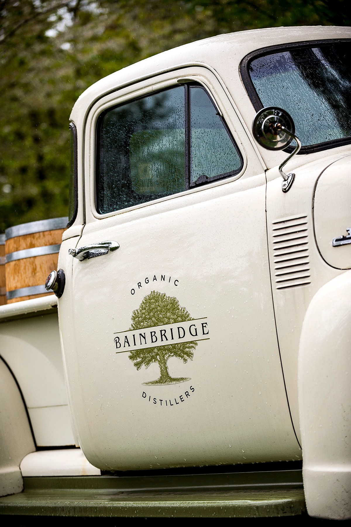 Bainbridge Organic Distillers DSC_7110.jpg