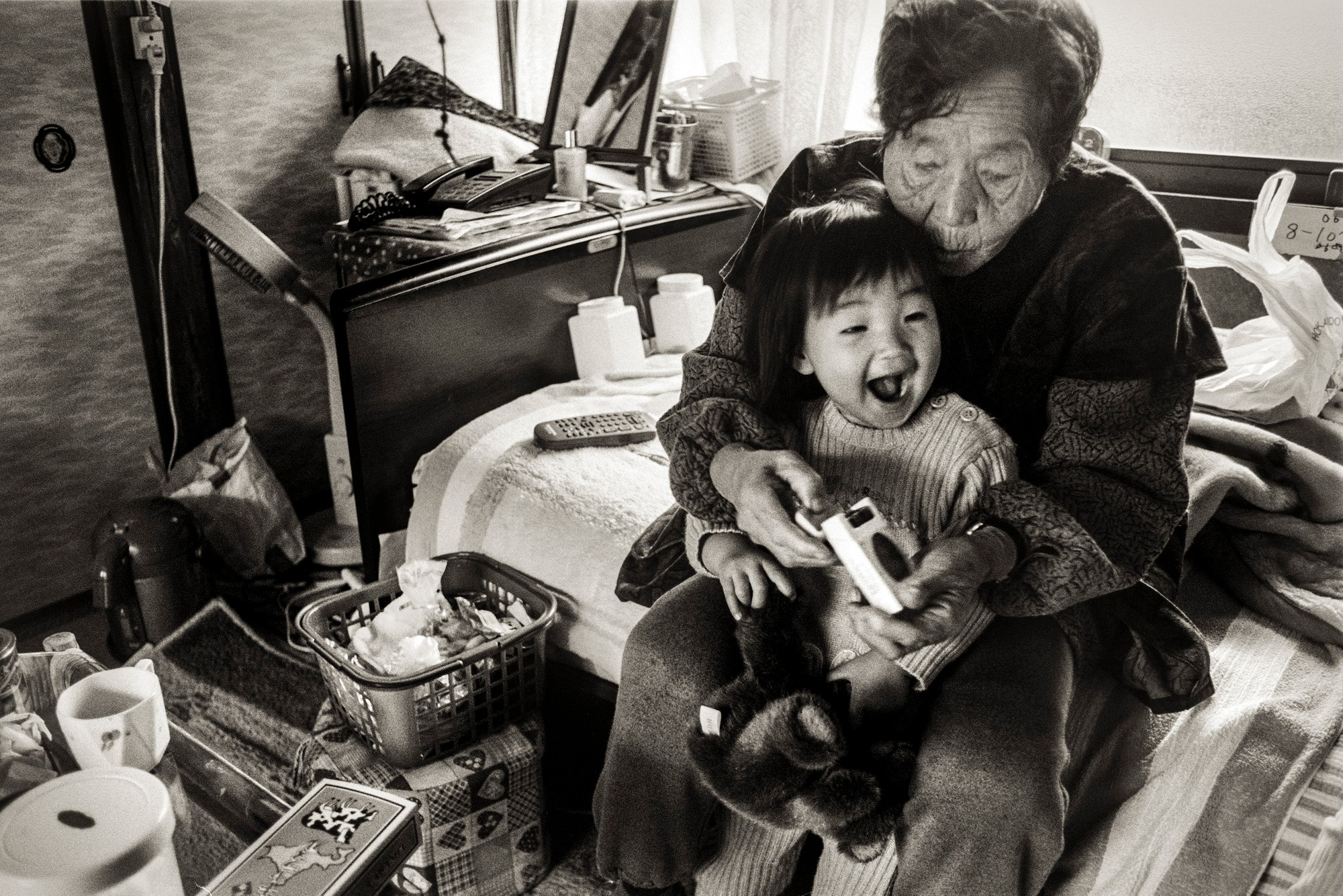 SUOH.OSHIMA.Japan_035.jpg