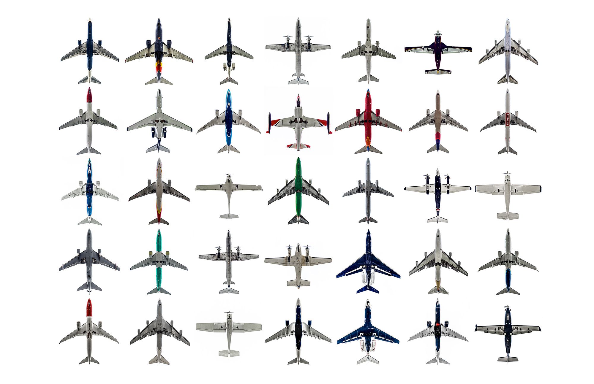 planes.jpg